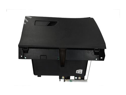 Handskerum Handskerum DS DS 4 II (FR_, FB_, F3_, FP_) PureTech 225 (FP5GGT) (224 hp) 36623254 36623254