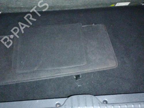 Switch CITROËN C3 Picasso (SH_) 1.4 VTi 95 (SH8FSC, SH8FP0, SH8FP6) | BP36630382I30 - Image 39