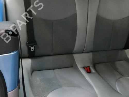 Cable CITROËN C3 Pluriel (HB_) 1.6 | BP36619685E12 - Image 30