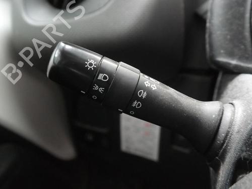 Højre solskærm PEUGEOT 108 1.0 VTi | BP36624706I2  - Image 15