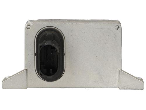 ABS pump PEUGEOT 1007 (KM_) 1.6 16V | BP36635679M43 - Image 3