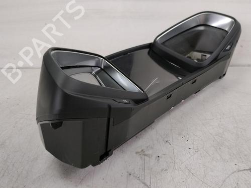 Instrument cluster CITROËN DS5 2.0 HDi 200 Hybrid4 All-wheel Drive | BP36627189C47 - Image 5