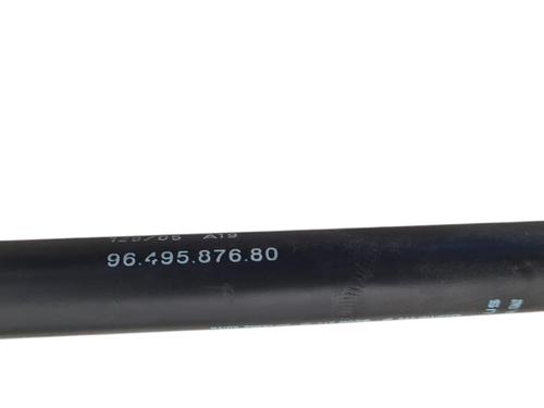 BP36635745C138 main image