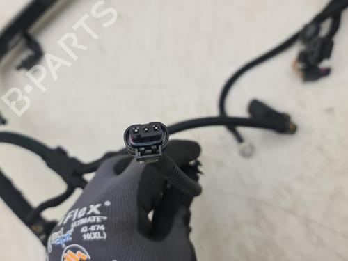 Kabel OPEL MOKKA MOKKA-e (76) | BP36624457E12  - Image 14