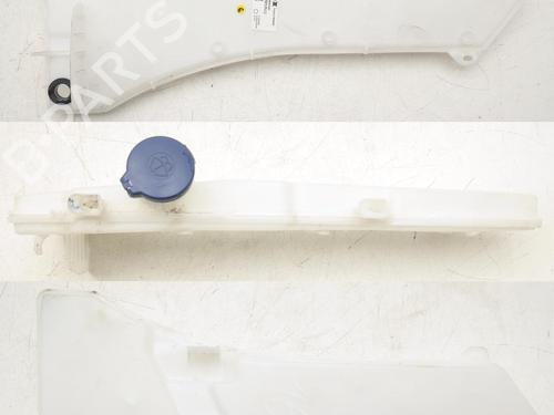 windscreen-washer-tank-citroen-c4-iii-ba_-bb_-bc_-2020-36623915 main image