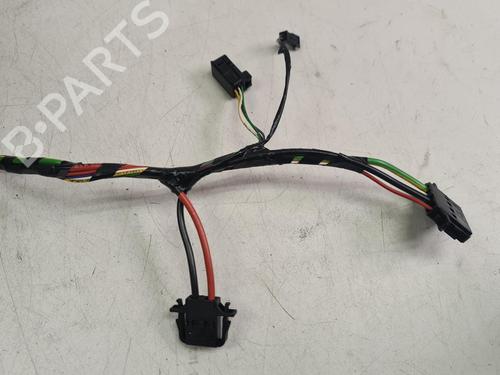 Cable CITROËN DS3 (SA_) 1.6 HDi 90 | BP36625813E12 - Image 2