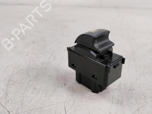 Switch CITROËN BERLINGO Box Body/MPV (B9) 1.6 HDi / BlueHDi 75 | BP36627654I30 - Image 4