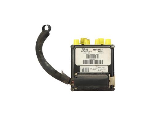 ABS pump PEUGEOT 407 Coupe (6C_) 2.7 HDi | BP36619712M43 - Image 4