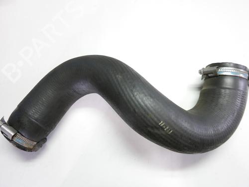 pipe-peugeot-508-i-8d_-2010-2011-2012-2013-2014-2015-2016-2017-2018-36612761 main image
