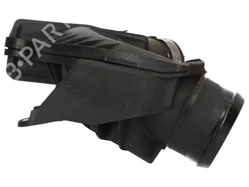 Pipe PEUGEOT 207 CC (WD_) 1.6 16V Turbo | BP36637162M125 - Image 4