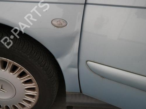 Cable CITROËN C5 I (DC_) 3.0 V6 (DCXFXC, DCXFXF) | BP36618760E12 - Image 22