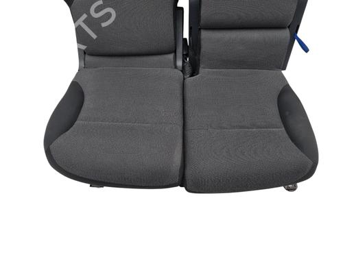 Right front seat PEUGEOT PARTNER Box Body/MPV (K9) 1.6 BlueHDI 100 | BP36634568C16 - Image 3