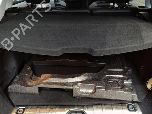 Left taillight PEUGEOT 2008 I (CU_) 1.2 THP 130 / PureTech 130 | BP36634262C34 - Image 10