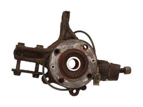left-front-steering-knuckle-citroen-berlingo-box-bodympv-b9-2008-36635528 main image