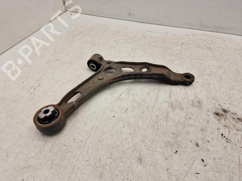 Used Right front suspension arm Right front suspension arm PEUGEOT BOXER Van 2.2 HDi 100 (101 hp) 39938367 39938367