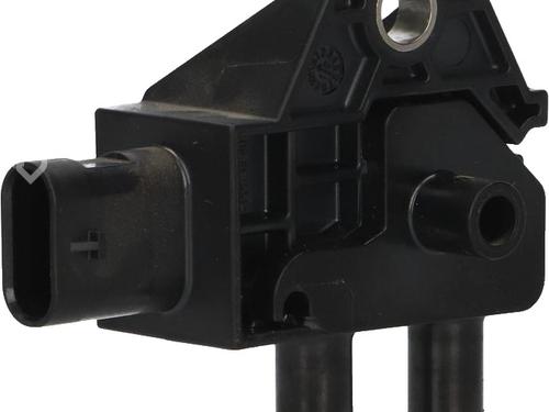 Electronic sensor DS DS 4 II (FR_, FB_, F3_, FP_) PureTech 180 (F35GFT) | BP36631935M84 - Image 3