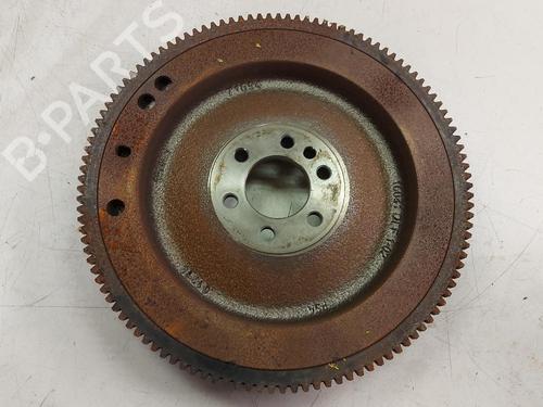 Flywheel CITROËN C3 III (SX) 1.2 VTi 82 | BP36625981M101 - Image 3