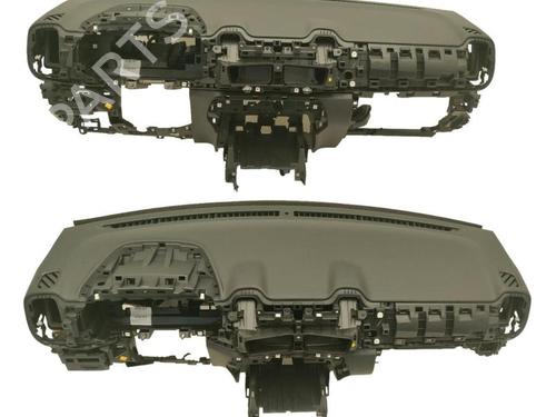 Dashboard CITROËN C5 AIRCROSS (A_) 1.2 PureTech 130 (ARHNSJ) | BP36629824C46 - Image 11