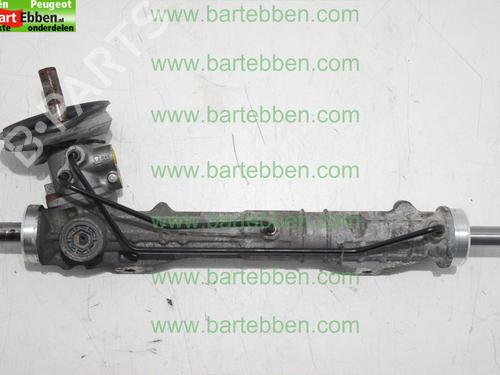 Used Steering rack Steering rack 36605928 36605928