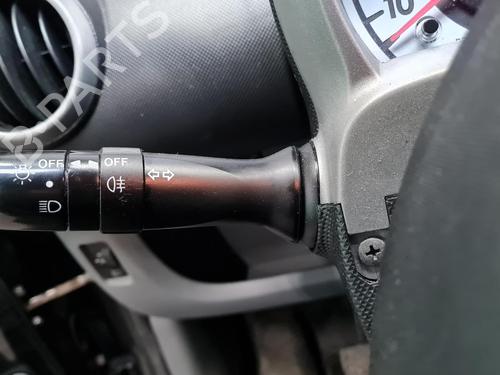 Right front driveshaft CITROËN C1 (PM_, PN_) 1.0 | BP36636785M39 - Image 35