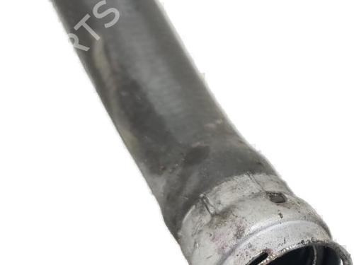 Pipe CITROËN C6 (TD_) 2.2 HDi | BP36625730M125 - Image 2