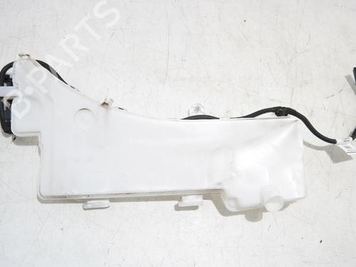 windscreen-washer-tank-citroen-c5-aircross-a_-2018-36616702 main image