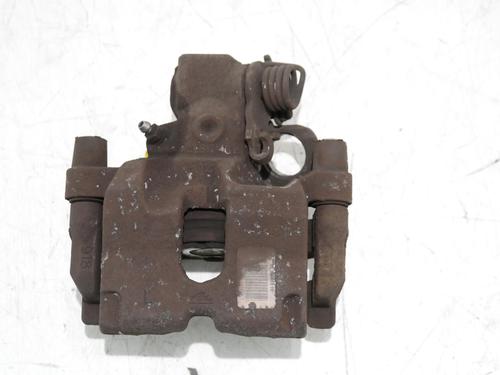 left-rear-brake-caliper-peugeot-508-i-8d_-2010-2011-2012-2013-2014-2015-2016-2017-2018-36615180 main image