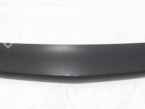 other-citroen-c5-i-break-de_-2001-2002-2003-2004-36608624 main image
