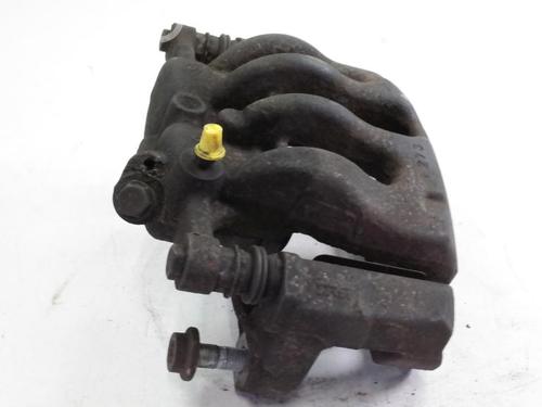 right-front-brake-caliper-peugeot-407-coupe-6c_-2005-36619710 main image