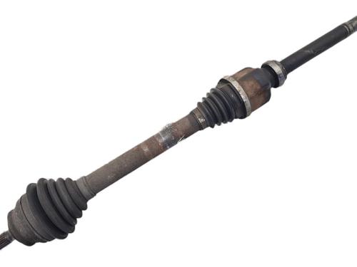 Right front driveshaft CITROËN DS3 (SA_) 1.6 HDi 90 | BP36633999M39 - Image 4