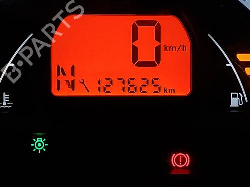 Switch CITROËN C2 (JM_) 1.6 | BP36625415I30 - Image 37