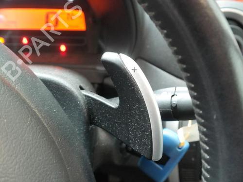 Electronic module CITROËN C3 Pluriel (HB_) 1.6 | BP36625301M83 - Image 26
