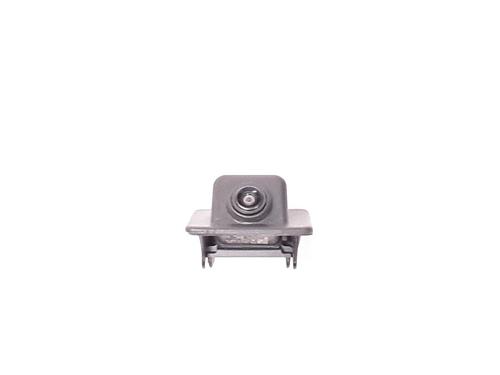 electronic-sensor-citroen-c3-aircross-ii-2r_-2c_-2017-36617134 main image