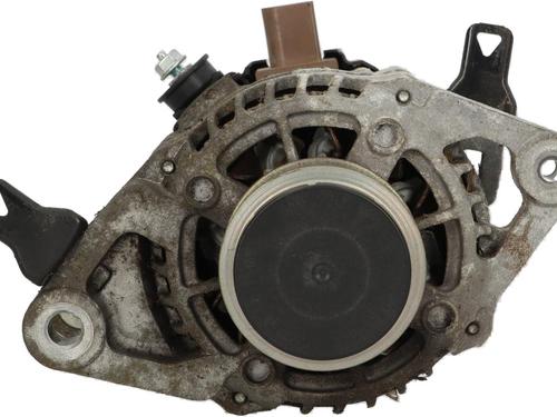 Alternator PEUGEOT 108 1.0 VTi | BP36638284M7 - Image 5