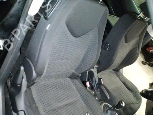 Electronic sensor PEUGEOT 308 SW I (4E_, 4H_) 1.6 16V | BP36638954M84 - Image 24