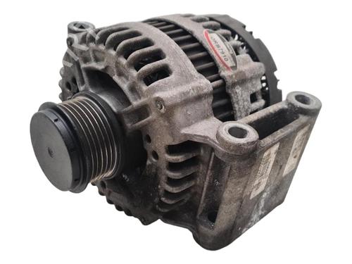 Alternator CITROËN JUMPER II Van 2.2 HDi 100 | BP36628776M7 - Image 4