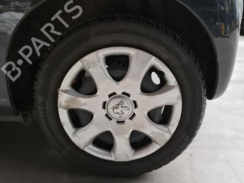 Switch PEUGEOT 107 (PM_, PN_) 1.0 | BP36629575I30  - Image 23