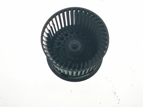 Used Heater blower motor Heater blower motor 36618835 36618835