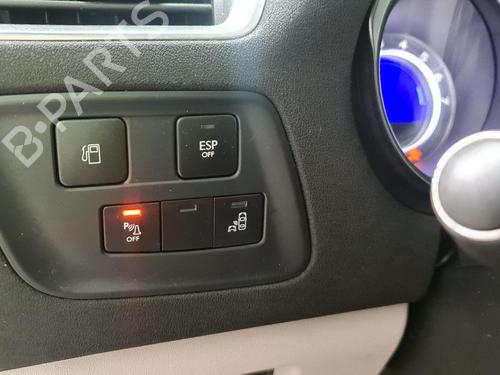 Front left lock CITROËN C4 II (NC_) 1.6 VTi 120 (NC5FS0, NC5FS9) | BP36627628C98 - Image 16