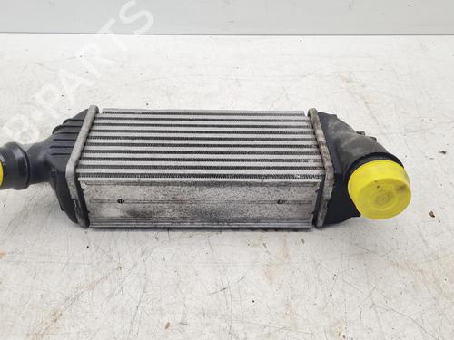 Intercooler CITROËN C5 III Break (RW_) 2.0 HDi 165 | BP36639092M30 - Image 4