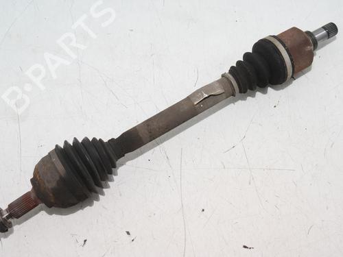 left-front-driveshaft-peugeot-508-i-8d_-2010-2011-2012-2013-2014-2015-2016-2017-2018-36616311 main image