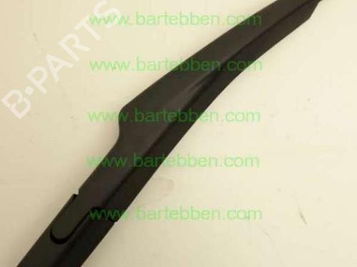 other-citroen-ds3-sa_-2009-2010-2011-2012-2013-2014-2015-2016-36613536 main image