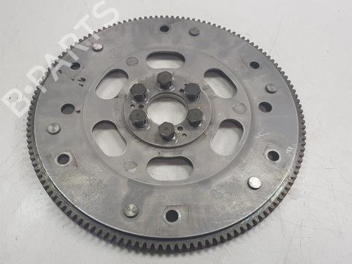 Used Flywheel Flywheel 36620962 36620962