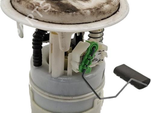 Used Injection pump Injection pump 36626959 36626959
