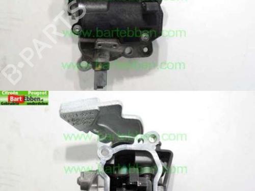 Used Electronic module Electronic module 36606437 36606437