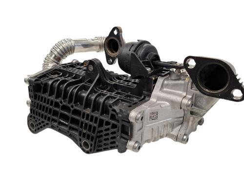 Egr CITROËN BERLINGO Box Body/MPV (K9) 1.5 BlueHDi 130 | BP36637711M69 - Image 4
