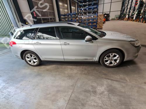 Electronic module CITROËN C5 III Break (RW_) 2.0 HDi | BP36635065M83 - Image 43