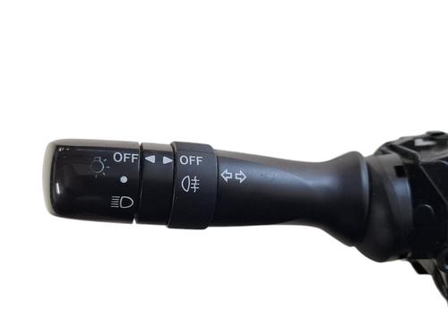 Switch TOYOTA AYGO (_B1_) 1.0 (KGB10_, KGB10R) | BP36636183I30 - Image 2