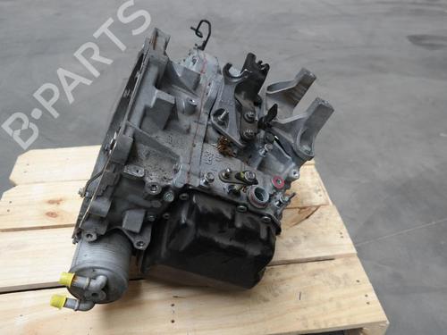 Gearbox CITROËN C6 (TD_) 3.0 HDi | BP36619664M3 - Image 2