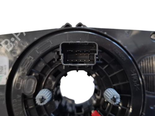 Switch PEUGEOT 508 II (FB_, FH_, F3_) 1.5 BlueHDI 130 (FBYHZJ, FBYHZR) | BP36632765I30 - Image 7